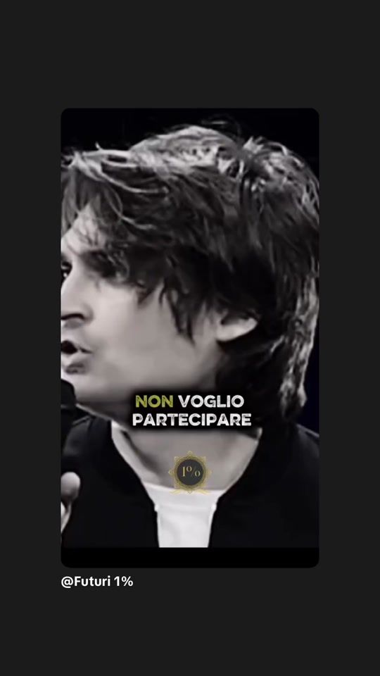 TikTok video thumbnail by erik_77771