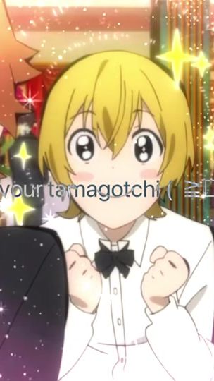 TikTok video thumbnail by k3nji_4eva