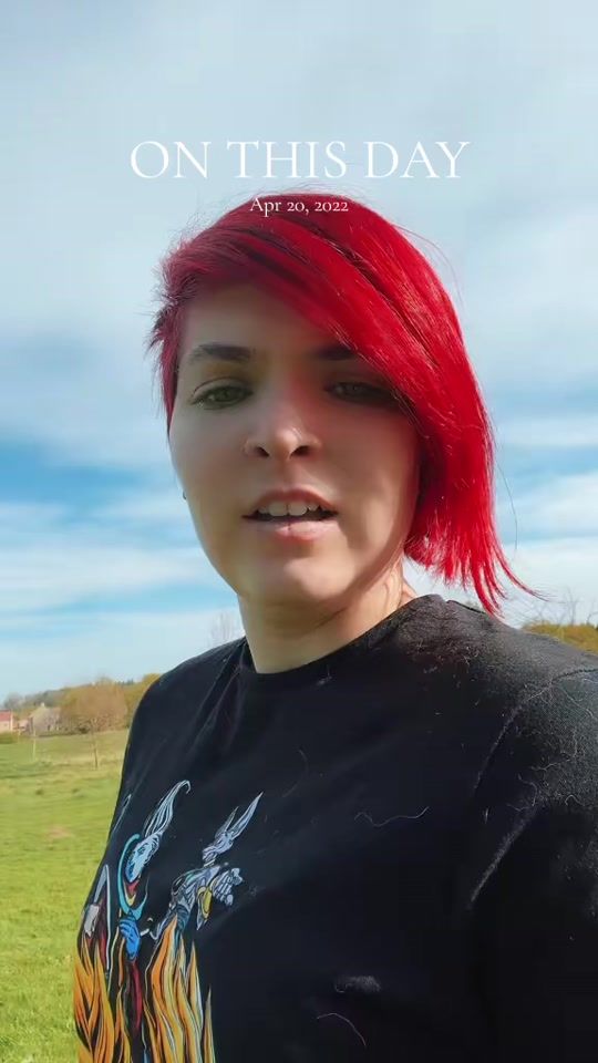 TikTok video thumbnail by jadellew