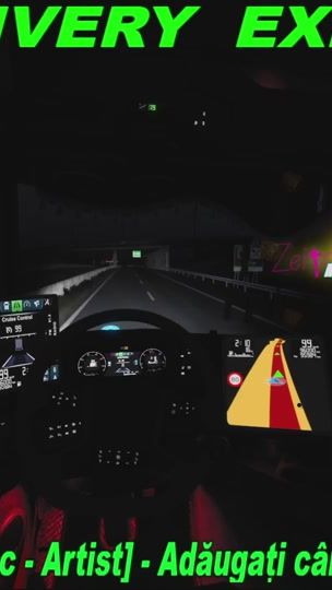 TikTok video thumbnail by ionut_gaming_08