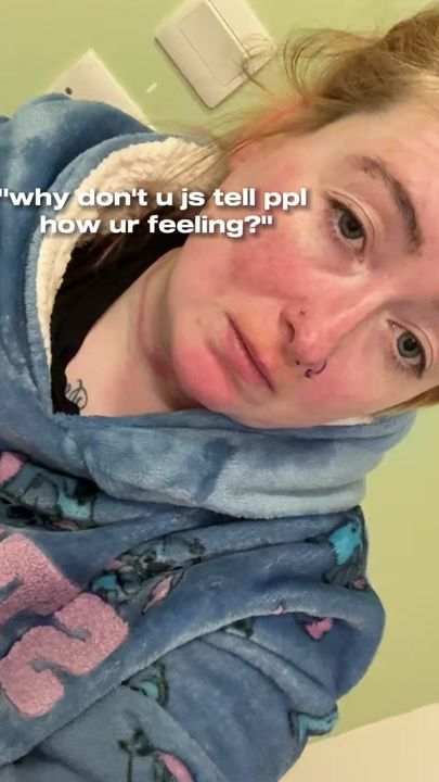 TikTok video thumbnail by mentallyunstablegm30