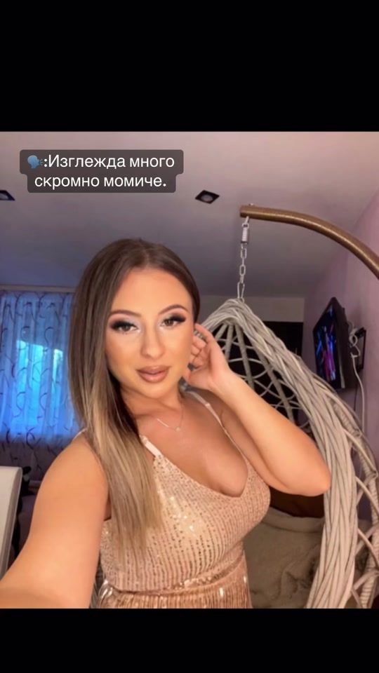 TikTok video thumbnail by radmila.ivanova