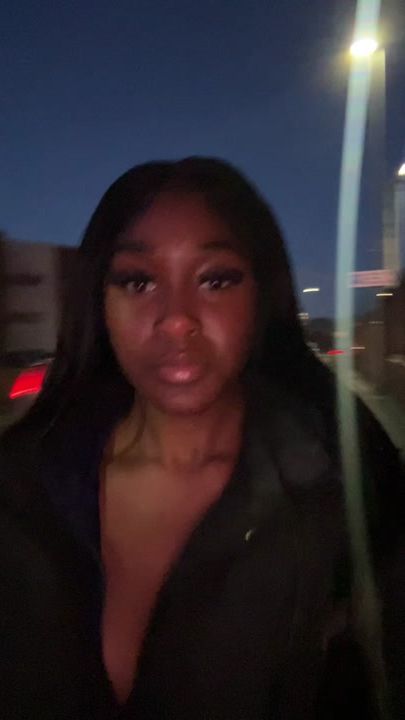 TikTok video thumbnail by 444_t33