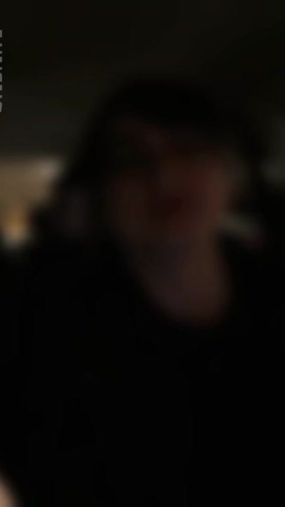 TikTok video thumbnail by annsnc