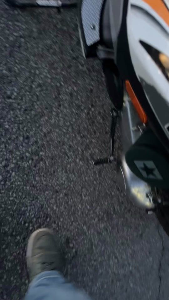 TikTok video thumbnail by __ernests__