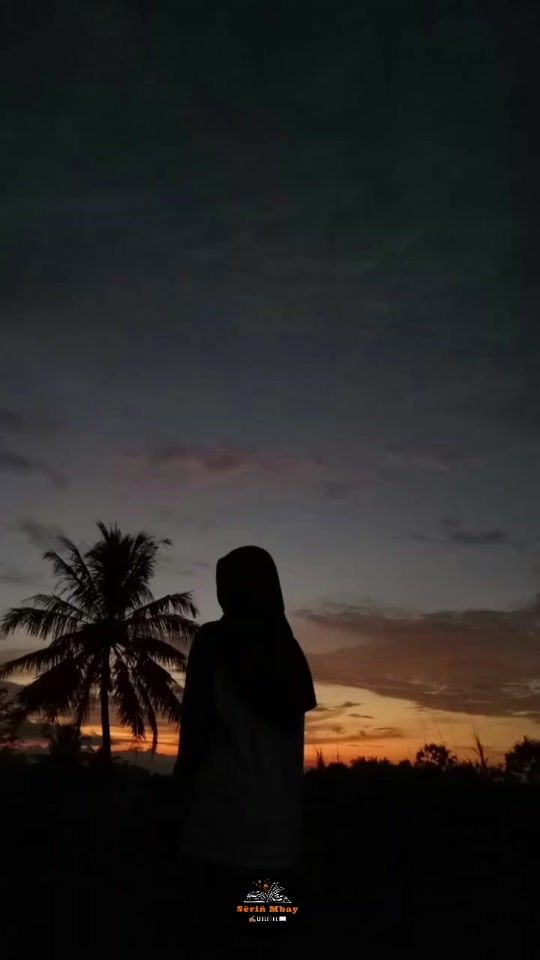 TikTok video thumbnail by s.mbay.sindidi