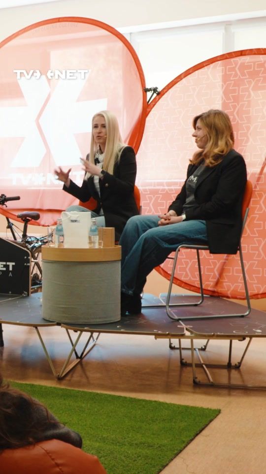 TikTok video thumbnail by tvnet.lv