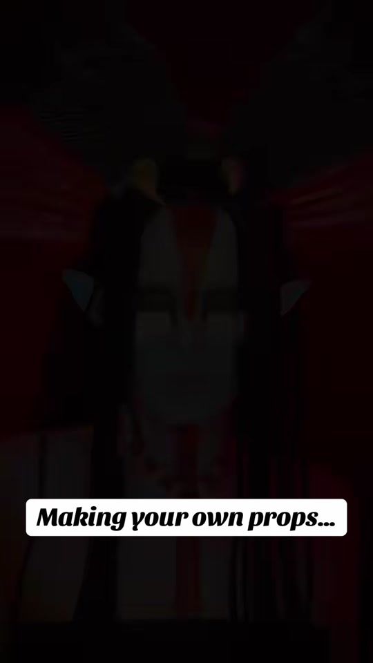 TikTok video thumbnail by fayeebuchan