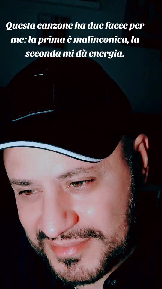 TikTok video thumbnail by davide27020