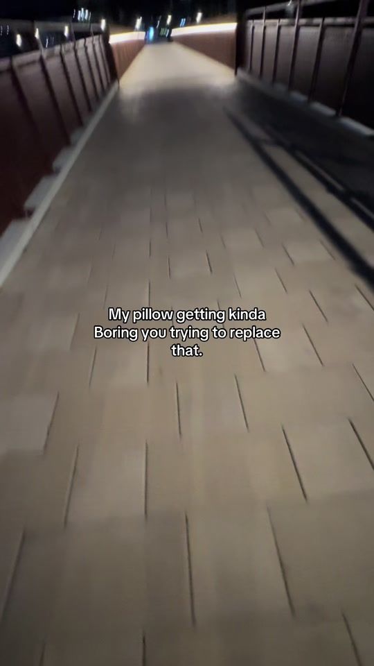 TikTok video thumbnail by robbscontent