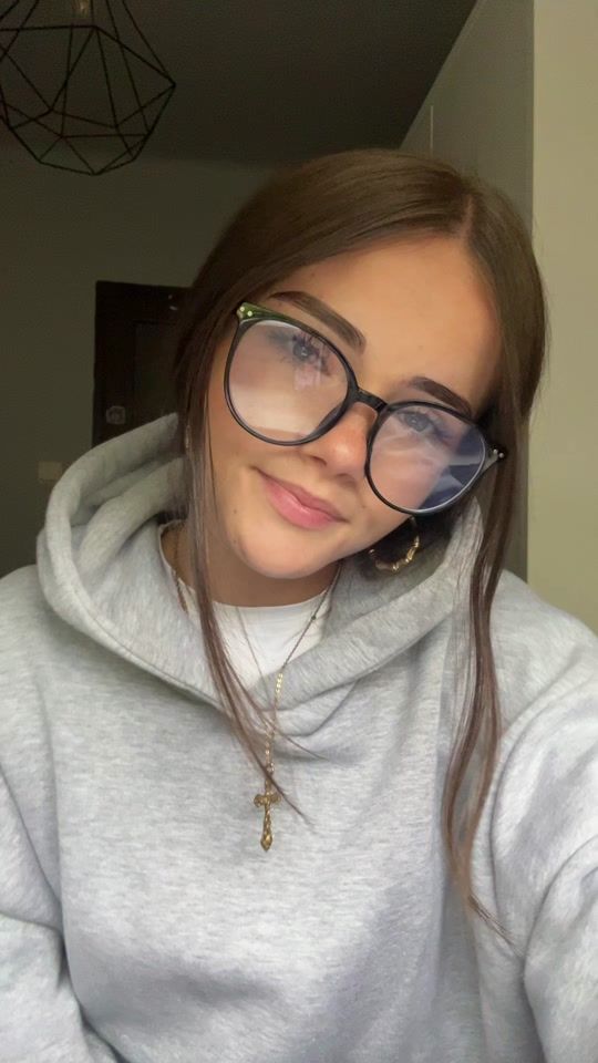 TikTok video thumbnail by sara.biexnacka
