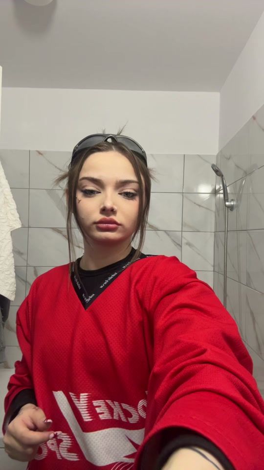 TikTok video thumbnail by corina_budinsky20