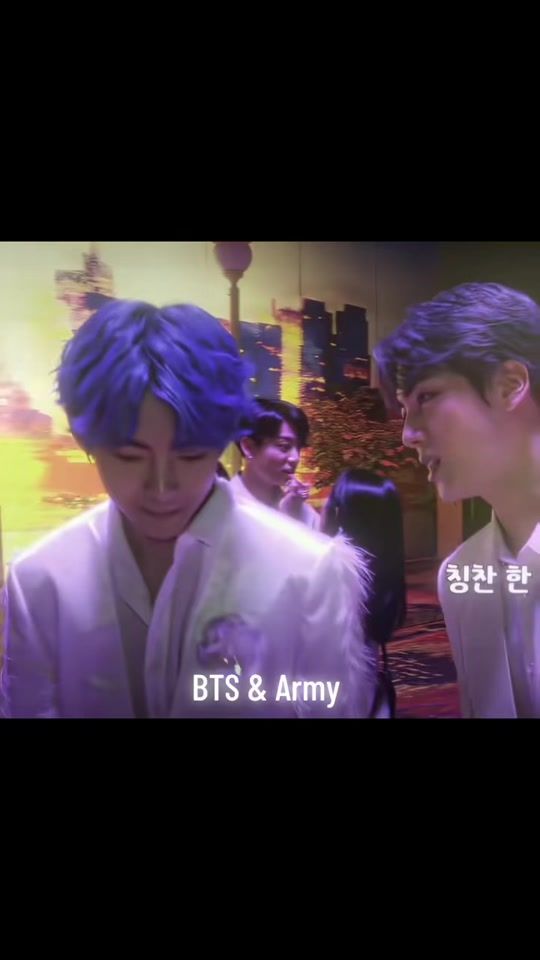 TikTok video thumbnail by bts7forever67