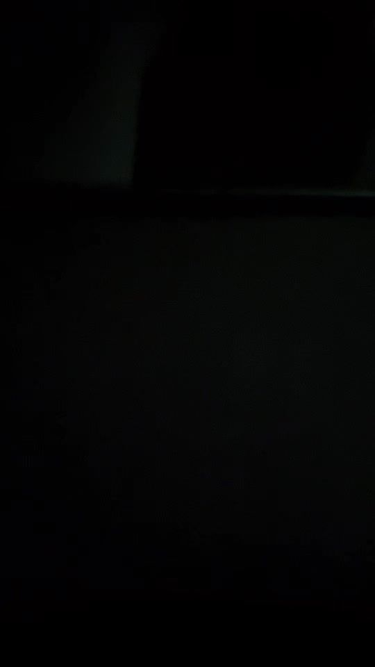 TikTok video thumbnail by little.aceituna