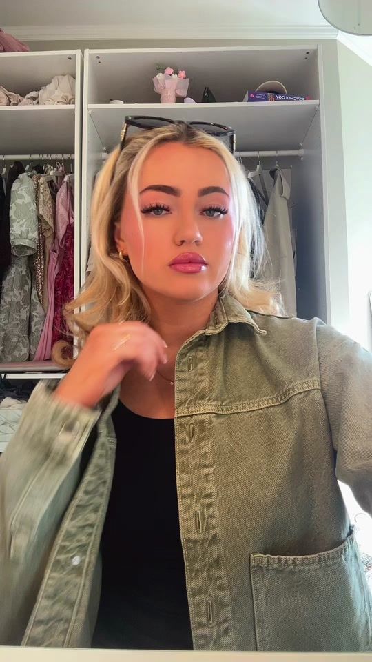 TikTok video thumbnail by rasmussenmarie