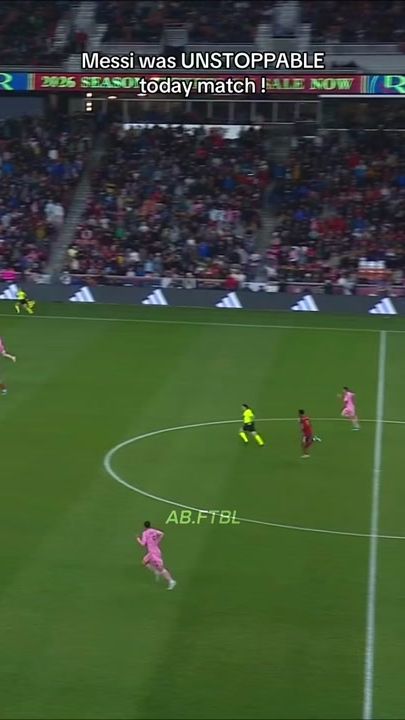 TikTok video thumbnail by ab.ftbl