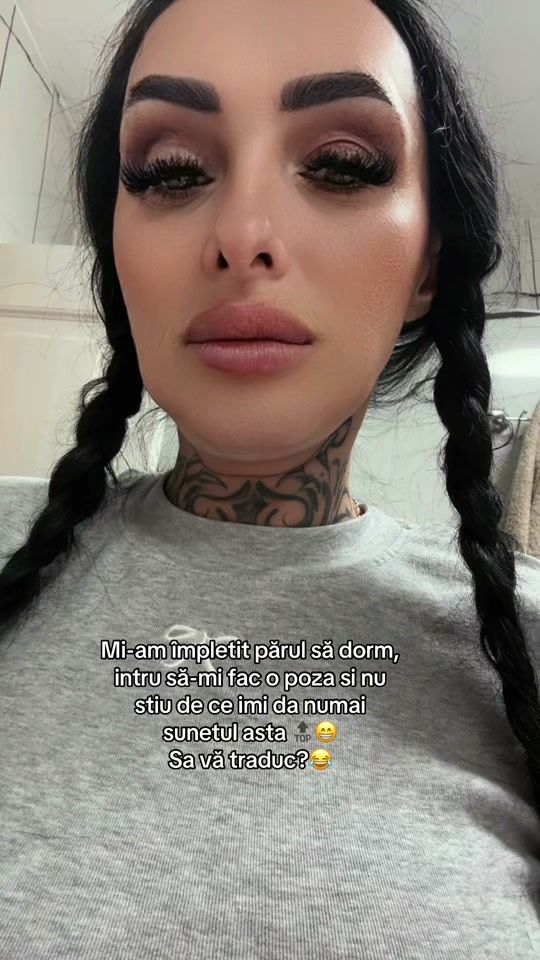 TikTok video thumbnail by tanya_diamond_9