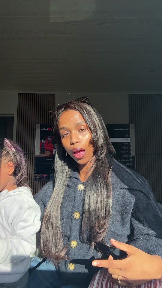 TikTok video thumbnail by jafariq.1
