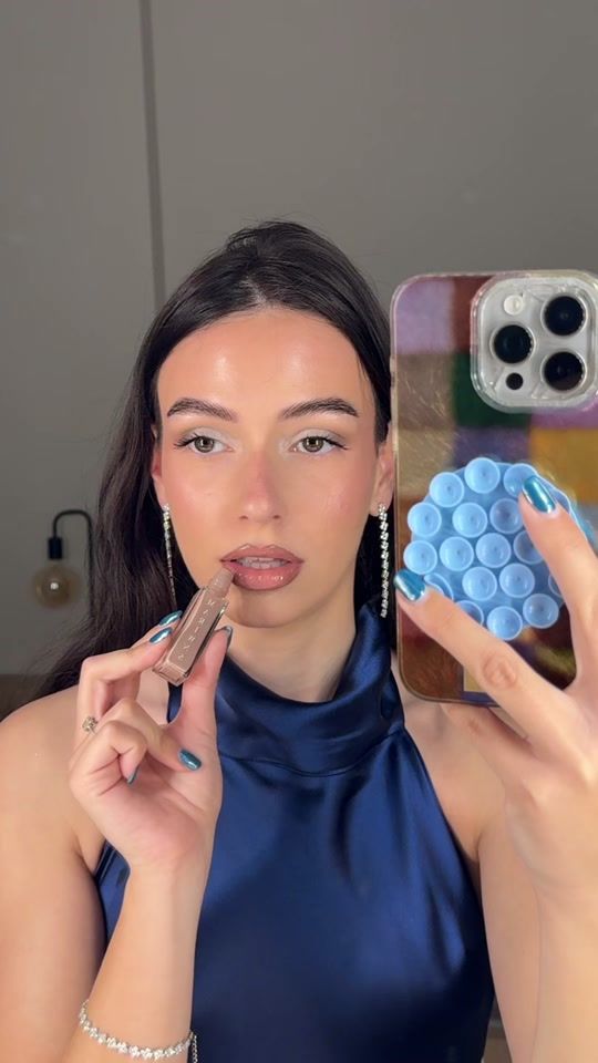 TikTok video thumbnail by theonlymariwn