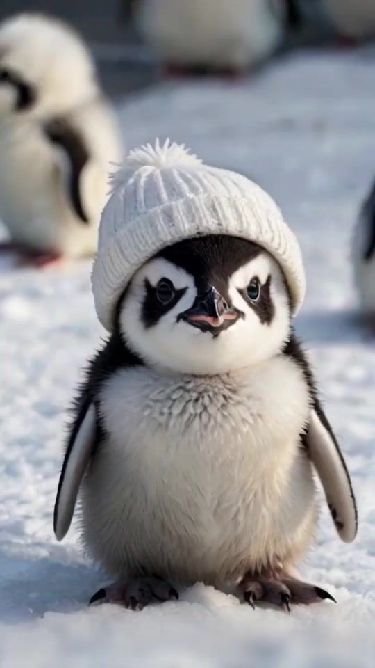TikTok video thumbnail by _small_and_cute_