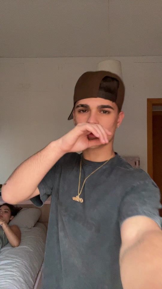 TikTok video thumbnail by elflein1