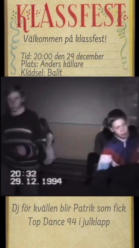 TikTok video thumbnail by nostalgi3000