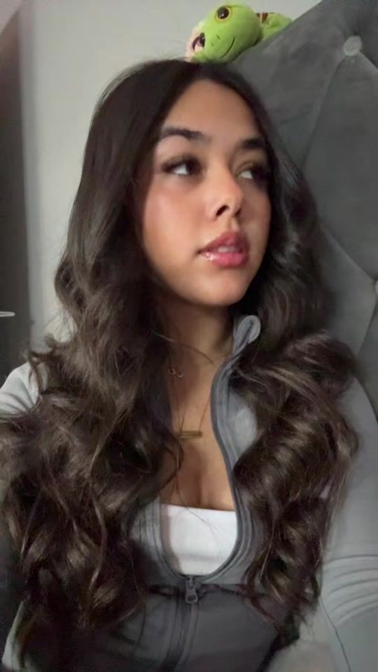 TikTok video thumbnail by k1blov