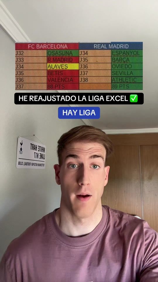 TikTok video thumbnail by taf_life2