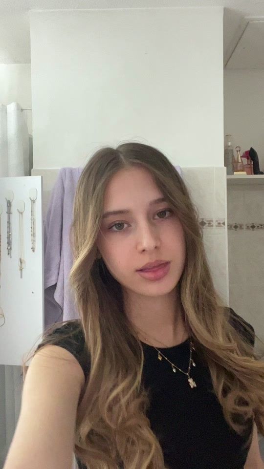 TikTok video thumbnail by amb_re388
