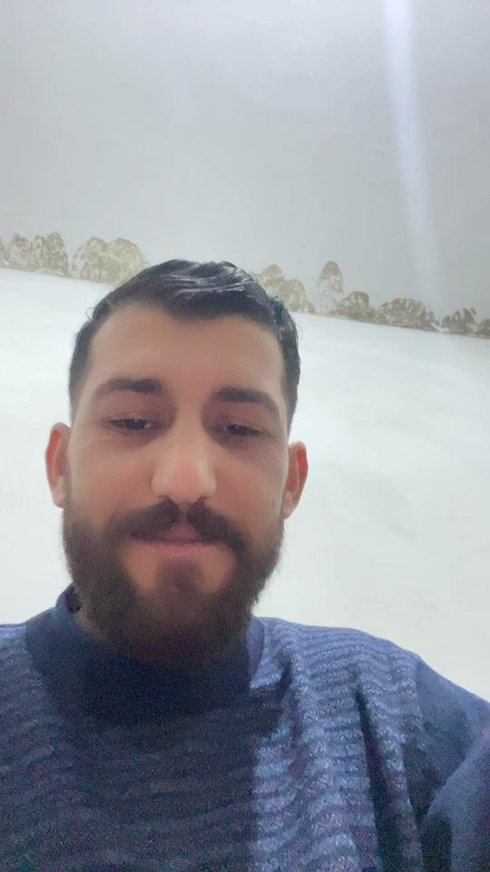 TikTok video thumbnail by sino.s.i.n.o2
