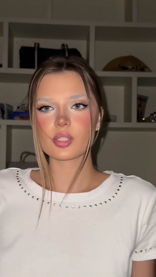TikTok video thumbnail by lerusi_v