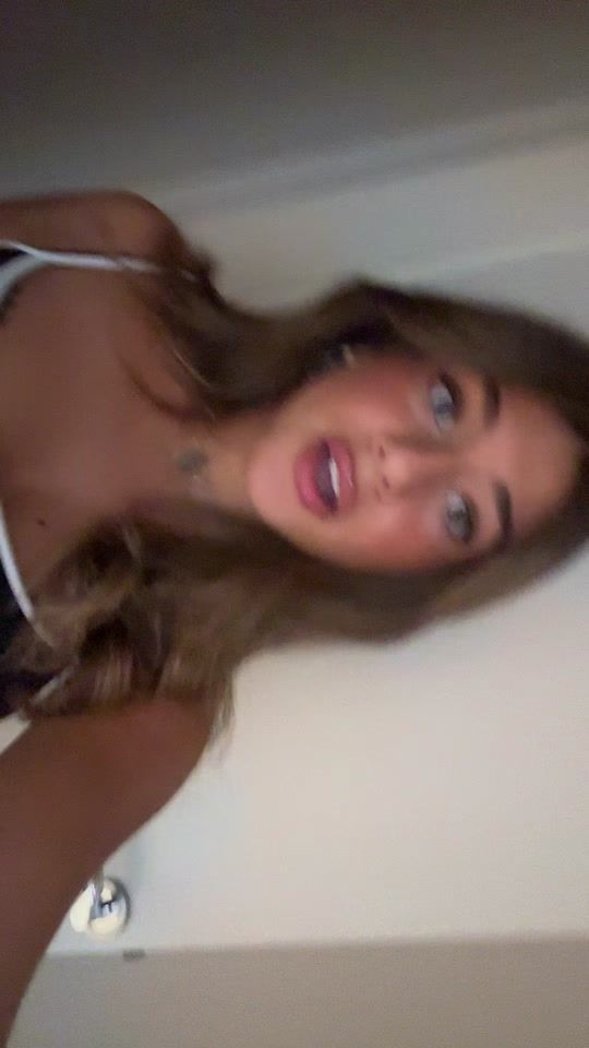 TikTok video thumbnail by chloeqzh0fa