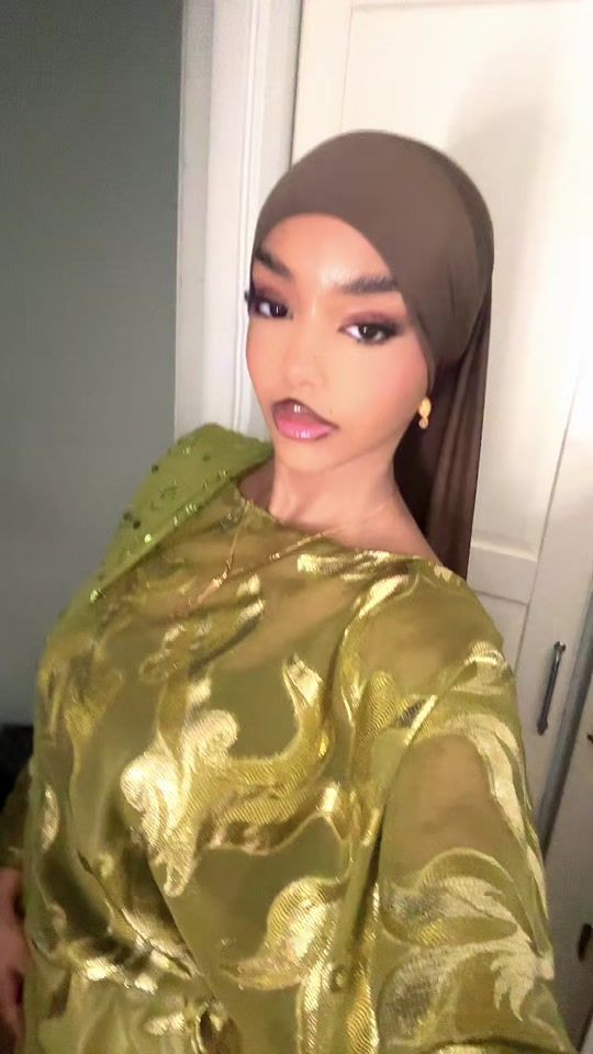 TikTok video thumbnail by kahinmaha