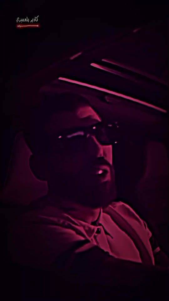 TikTok video thumbnail by kaderbelamiri9