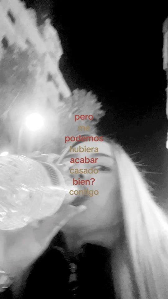 TikTok video thumbnail by luciiaajsjsjsjs