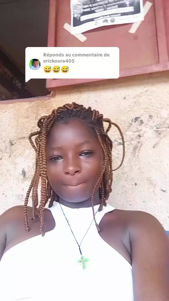 TikTok video thumbnail by dombou.meline