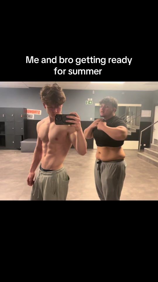 TikTok video thumbnail by mio_gymacc