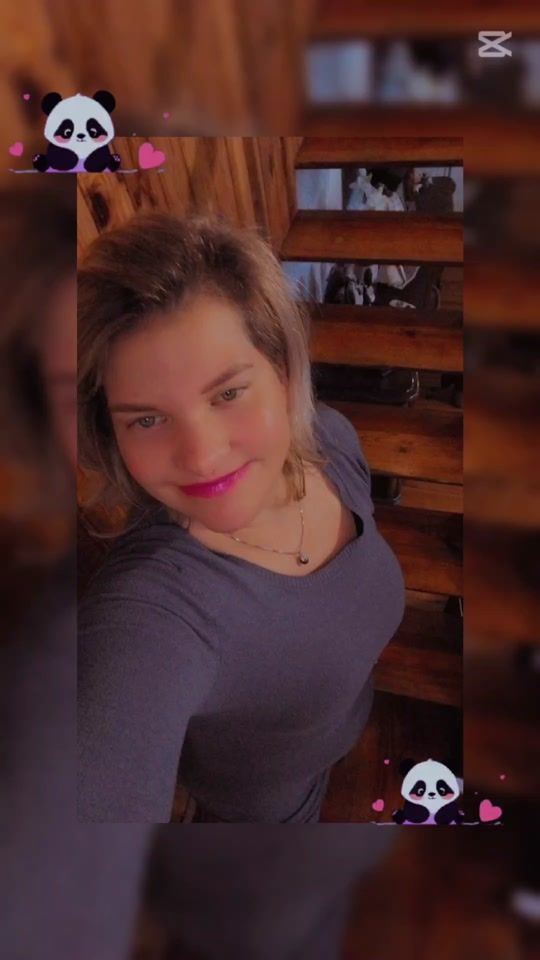 TikTok video thumbnail by .zahra923