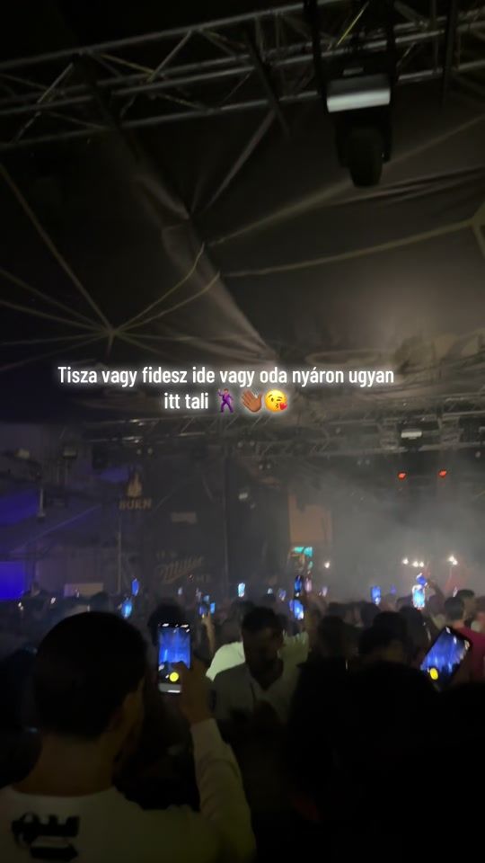 TikTok video thumbnail by _lk_074