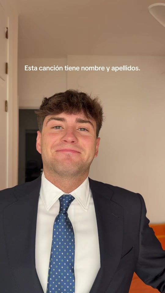 TikTok video thumbnail by manuregatoo