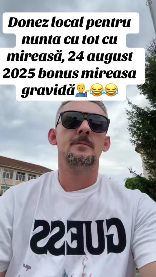 TikTok video thumbnail by pavelonilaurentiu