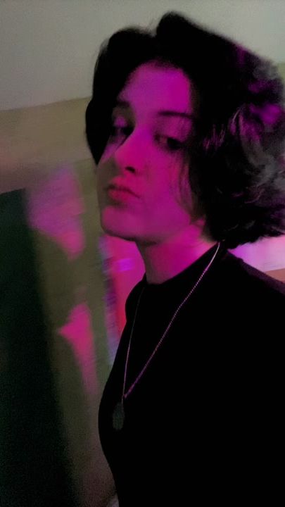 TikTok video thumbnail by wapsiklers