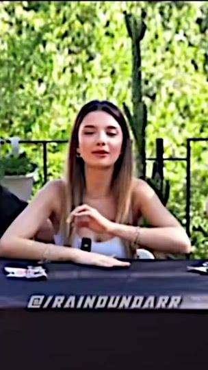 TikTok video thumbnail by raindundarr_
