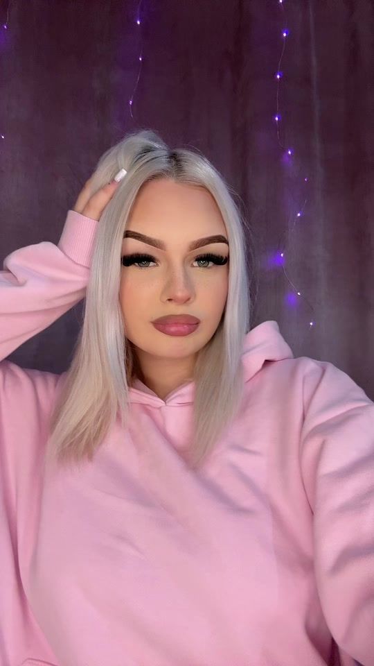 TikTok video thumbnail by werkaluczkowska_