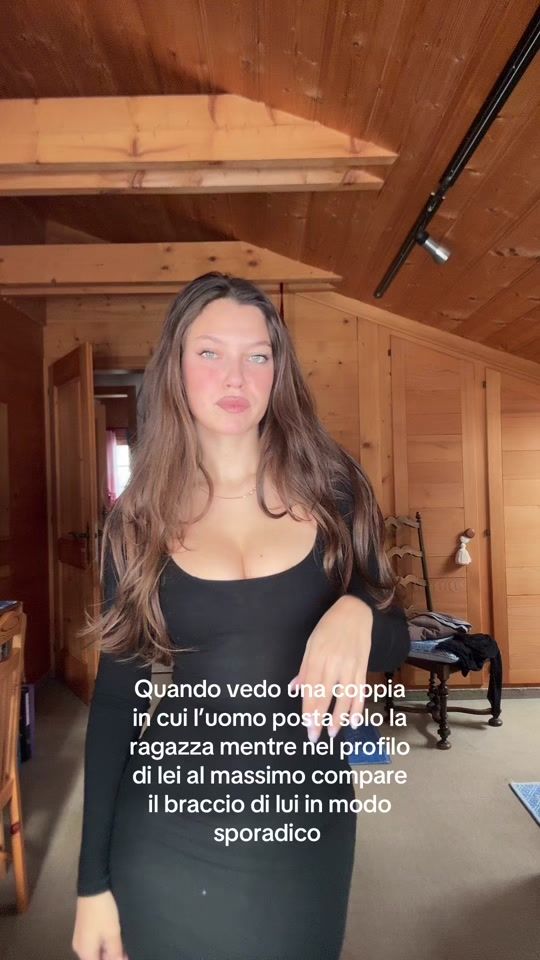 TikTok video thumbnail by cccchiaru