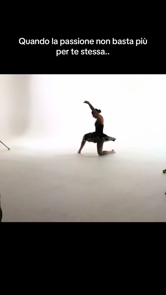 TikTok video thumbnail by alessia.colettaa
