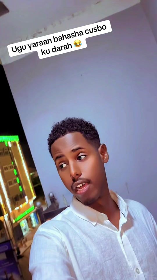 TikTok video thumbnail by wll_bashka73