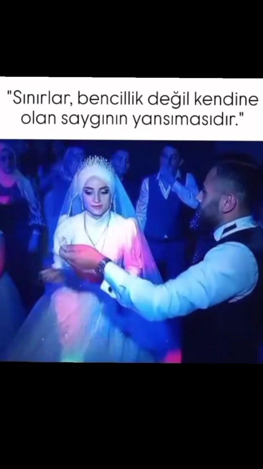 TikTok video thumbnail by softauraaa0