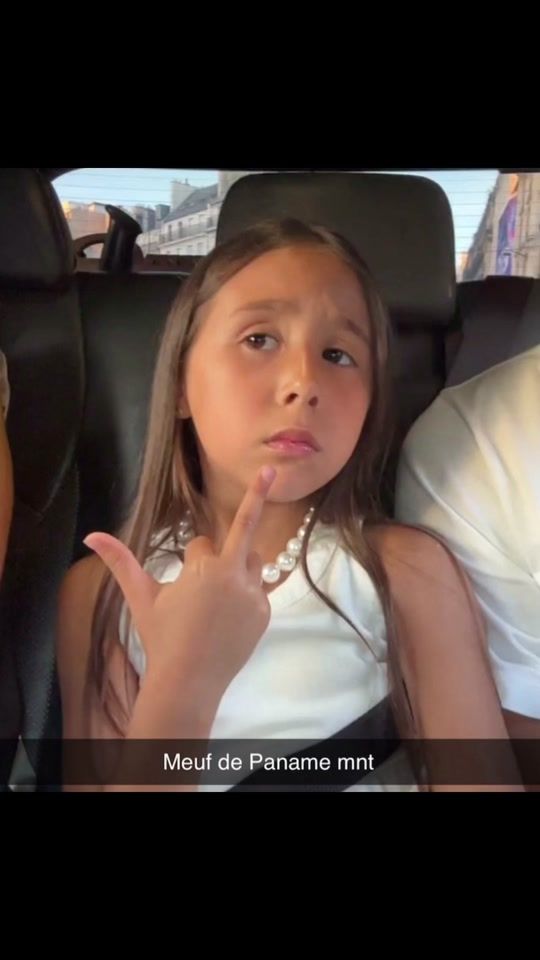 TikTok video thumbnail by muhammede.052