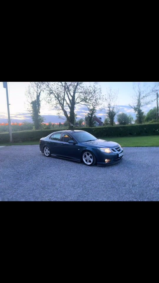 TikTok video thumbnail by padraig_mcc78